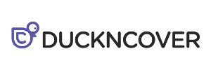 Agency Partner Logo