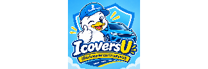 Agency Partner Logo