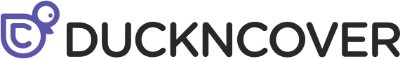 Agency Partner Logo